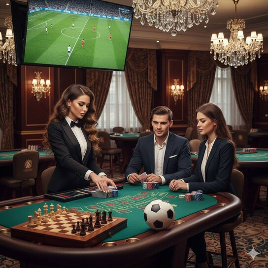 988钱包安全数字资产管理